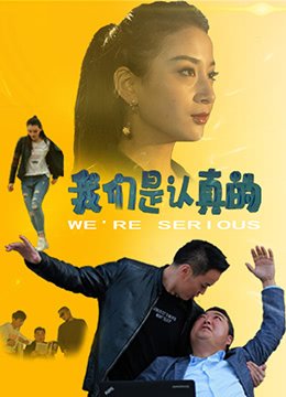 贝克特全集.11