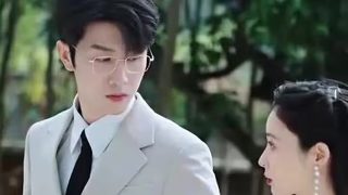 两世欢公府嫡女