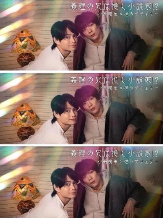 福尔摩斯国语版第二部在线观看免费
