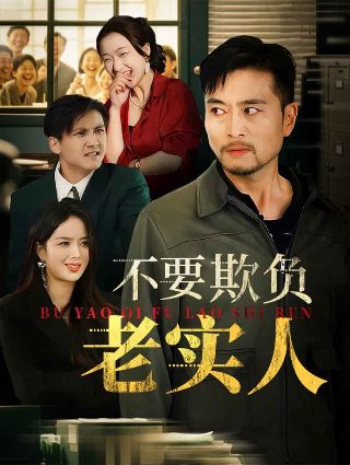 鬼片恐怖电影大全在线观看