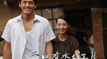 电影《天火》在线观看高清国语免费下载