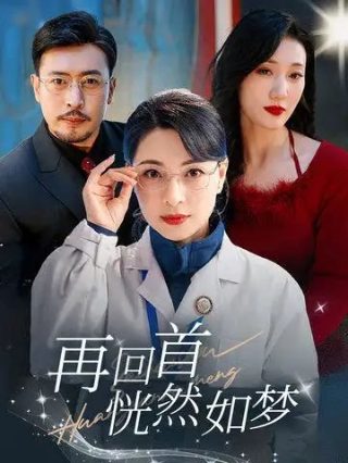 胜利之歌20150819