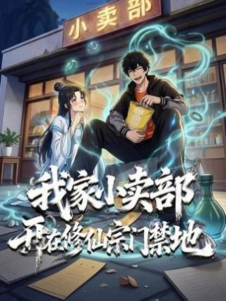 哆啦a梦与我同行