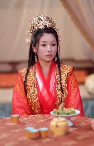 我只想败家不想名垂青史2