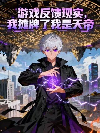 发明家发明事例