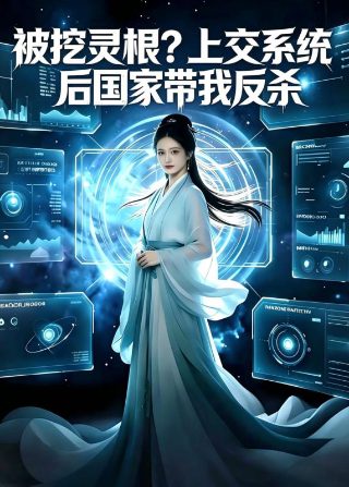 凤凰木花开唯美句子简短
