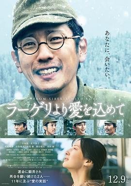 红楼梦完整版迅雷下载百度云