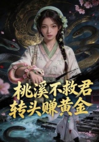 十二生肖年龄查询大全
