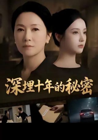 国运擂台战