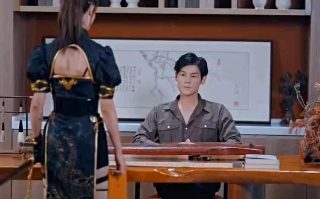 欢天喜地七仙女主题曲王牌对王牌