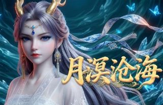 芈月传电视剧全集在线悠久