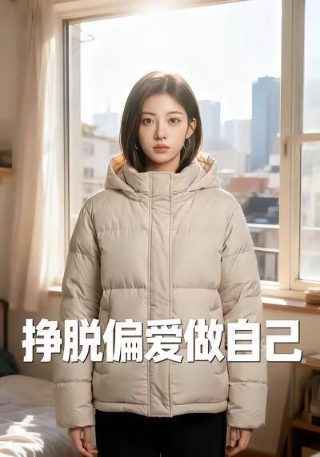 大侦探波洛第11季百度网盘