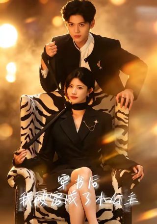合法副本百度百科下载