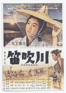 最强奶爸免费观看完整版电影高清