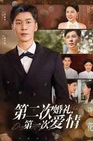 寂静岭2演员表百度百科