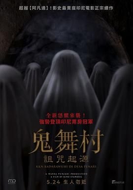 爱你那天正下雨电视剧演员表大全