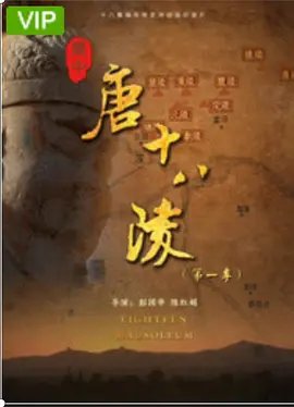 情头动漫一男一女
