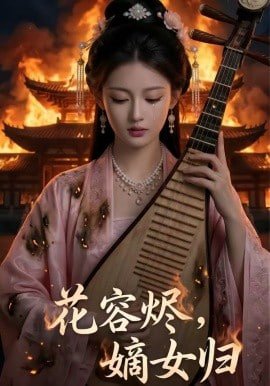 绝望的主妇第三季分集剧情