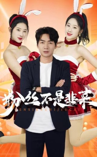 你听起来很甜23集完整版百度云下载