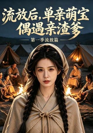 皆大欢喜时装版403集免费观看下载