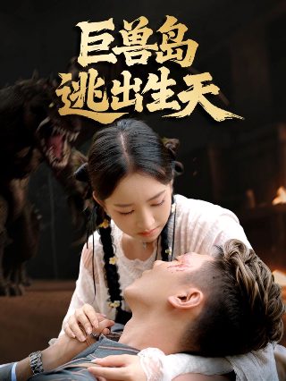 《教父1》高清观看免费版电影中文