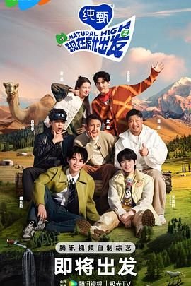影片《寂静之地3》在线观看