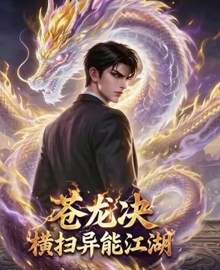 鬼眼刑警完整版高清在线观看视频
