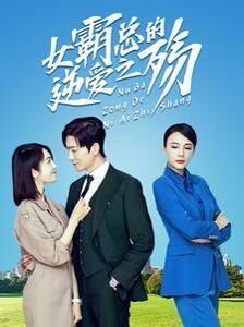 冲破功夫城剧情介绍大结局解析