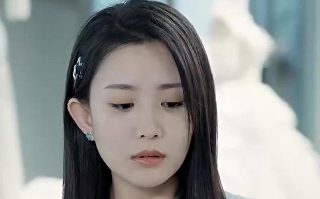 暗河传第5集免费观看全集
