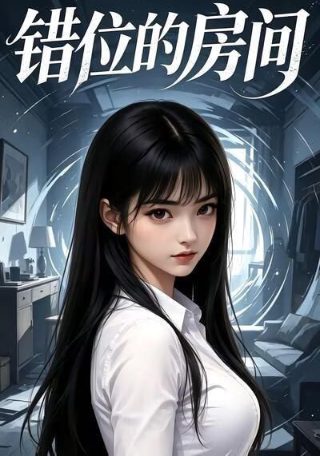 双拳无敌电影完整版