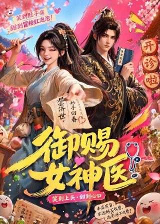 人心不如草短剧全集