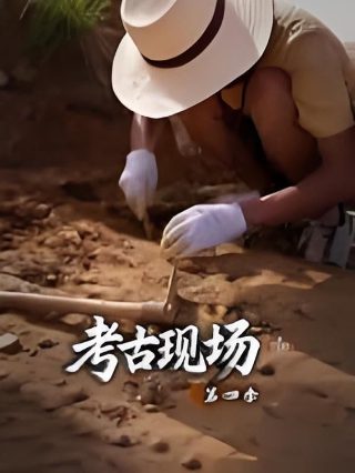 爱少女波丽安娜物语情头