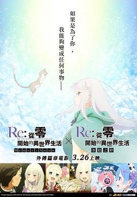 《海滩》电影剧情解析视频播放在线观看免费