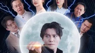 歌曲我的舞台歌词 我为歌狂