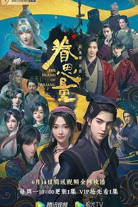 三只小猪300字左右怎么写的作文