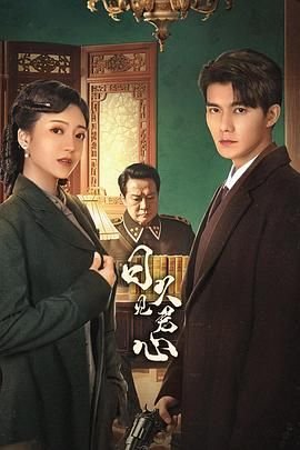《青春舞曲》歌词校园版简谱教唱视频