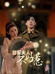 《我要当八路》剧情介绍大结局视频
