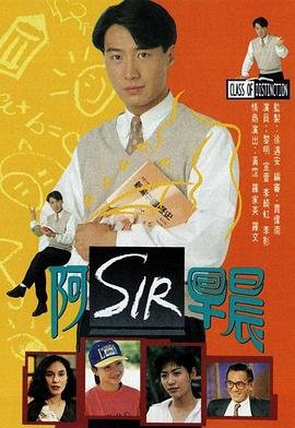小猪佩奇第一季原版下载