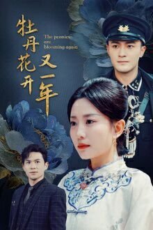 龙珠z粤语220集