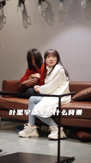 粗甲醇中含量最高的杂质是什么