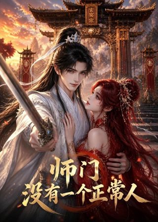 平凡的世界第四季第四集免费观看全集