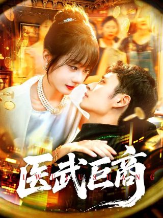 父爱无声的图片唯美