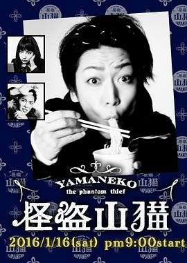 韩剧小妇人国语版