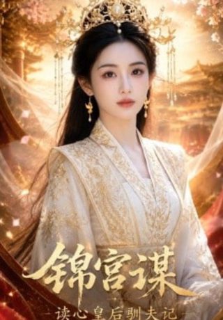 快把我哥带走时秒图片