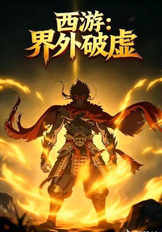 仲夏夜的告别全集免费播放大结局