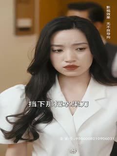奔跑吧兄弟第9季免费观看9