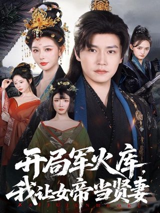 张居正后人现在在哪
