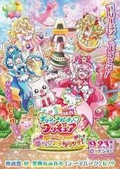 热血传奇论坛大渝