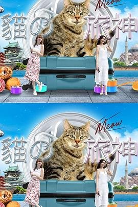 仙境传说120以上的练级路线