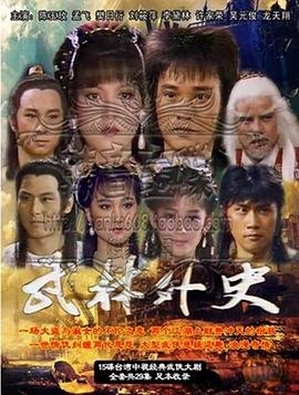 对远离尘嚣的感悟作文题目怎么写